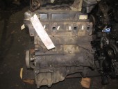 MOTOR FARA ANEXE FORD KA OEM: J4D/TT661542.