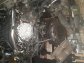 MOTOR FARA ANEXE FORD KUGA OEM: G6DG.