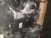 MOTOR FARA ANEXE FORD KUGA OEM: G6DG.