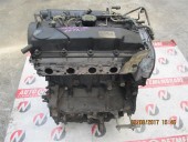 MOTOR FARA ANEXE FORD MONDEO 