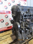 MOTOR FARA ANEXE FORD MONDEO 