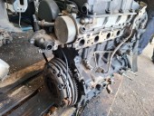 MOTOR FARA ANEXE FORD MONDEO III OEM: FMBA.