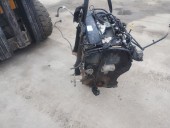 MOTOR FARA ANEXE FORD MONDEO III OEM: HJBB.