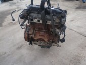 MOTOR FARA ANEXE FORD MONDEO III OEM: HJBB.