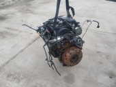 MOTOR FARA ANEXE FORD MONDEO III OEM: HJBB.