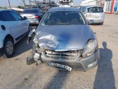 MOTOR FARA ANEXE FORD MONDEO IV 
