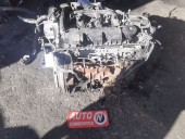 MOTOR FARA ANEXE FORD MONDEO IV OEM: AZBA.
