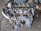 MOTOR FARA ANEXE FORD MONDEO IV OEM: KLBA.