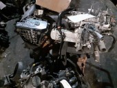 MOTOR FARA ANEXE FORD S-MAX OEM: TYWA.