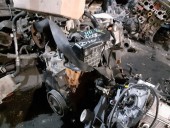 MOTOR FARA ANEXE FORD S-MAX OEM: TYWA.