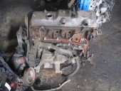 MOTOR FARA ANEXE FORD TOURNEO CONNECT OEM: HCPB.