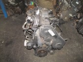 MOTOR FARA ANEXE FORD TRANSIT CONNECT OEM: BHPA.
