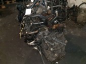 MOTOR FARA ANEXE FORD TRANSIT CONNECT OEM: HCPB.