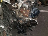 MOTOR FARA ANEXE FORD TRANSIT CONNECT OEM: HCPB.