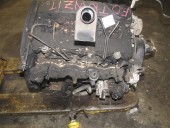MOTOR FARA ANEXE FORD TRANSIT OEM: ABFA.
