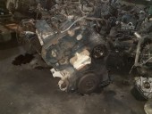 MOTOR FARA ANEXE FORD TRANSIT OEM: F3FA.