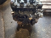 MOTOR FARA ANEXE HYUNDAI ACCENT II OEM: D3EA.
