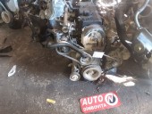 MOTOR FARA ANEXE HYUNDAI ACCENT II OEM: G4EA.