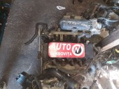 MOTOR FARA ANEXE HYUNDAI ACCENT II OEM: G4EA.