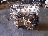 MOTOR FARA ANEXE HYUNDAI ACCENT III 