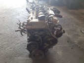 MOTOR FARA ANEXE HYUNDAI ACCENT III 