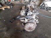 MOTOR FARA ANEXE HYUNDAI ACCENT III 