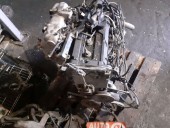 MOTOR FARA ANEXE HYUNDAI ACCENT III 