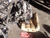 MOTOR FARA ANEXE HYUNDAI GETZ OEM: G4HD.