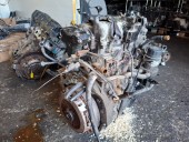 MOTOR FARA ANEXE HYUNDAI MATRIX OEM: D3EA.
