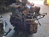 MOTOR FARA ANEXE HYUNDAI MATRIX OEM: D3EA.