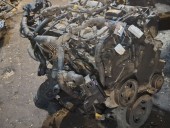 MOTOR FARA ANEXE KIA RIO OEM: D4FA.
