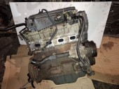 MOTOR FARA ANEXE LANCIA LYBRA OEM: 182 A4.000.