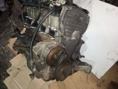 MOTOR FARA ANEXE LANCIA LYBRA OEM: 182 A4.000.