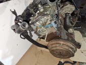 MOTOR FARA ANEXE LANCIA LYBRA OEM: 182 A4.000.