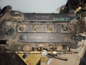 MOTOR FARA ANEXE MAZDA 6 OEM: LF17.