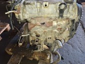 MOTOR FARA ANEXE MAZDA 6 OEM: RF.