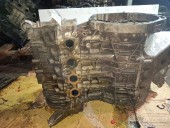 MOTOR FARA ANEXE MERCEDES A-CLASS OEM: 266.920.
