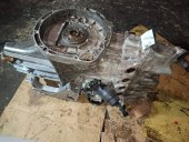 MOTOR FARA ANEXE MERCEDES A-CLASS OEM: 266.920.