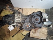 MOTOR FARA ANEXE MERCEDES A-CLASS (W168) OEM: 166 940.