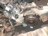 MOTOR FARA ANEXE MERCEDES A-CLASS (W168) OEM: 166 940.