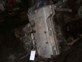 MOTOR FARA ANEXE MERCEDES E200 