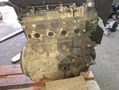 MOTOR FARA ANEXE MERCEDES VITO (W638) OEM: 611.980.