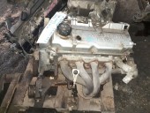MOTOR FARA ANEXE MITSUBISHI CARISMA 