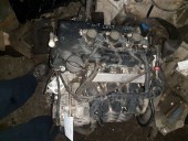 MOTOR FARA ANEXE MITSUBISHI COLT VI OEM: 3A91 134.910.