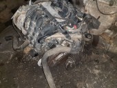 MOTOR FARA ANEXE MITSUBISHI COLT VI OEM: 3A91 134.910.