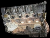 MOTOR FARA ANEXE OPEL ASTRA G OEM: X16SZR.
