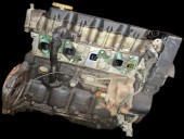 MOTOR FARA ANEXE OPEL ASTRA G OEM: X16SZR.