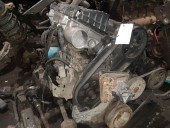 MOTOR FARA ANEXE OPEL ASTRA G OEM: Y17DT.