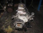 MOTOR FARA ANEXE OPEL ASTRA G OEM: Y20DTH.