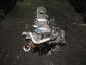 MOTOR FARA ANEXE OPEL ASTRA G OEM: Y20DTH.
